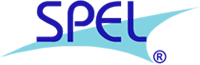 SPEL Semiconductor Ltd