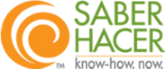 SaberHacer.com