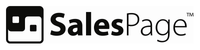 SalesPage