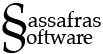 Sassafras Software Inc
