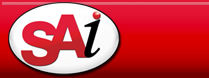 SA International