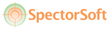 SpectorSoft