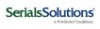 Serials Solutions