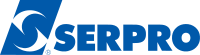 Serpro (Serviço Federal de Processamento de Dados)
