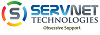 ServNet Technologies, LLC