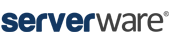 Serverware Group