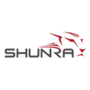 Shunra