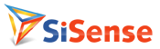 SiSense
