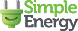Simple Energy