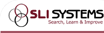 SLI Systems
