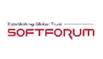 SoftForum Co Ltd