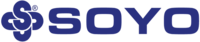 Soyo Group Inc