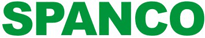 Spanco Ltd