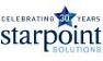 Starpoint Solutions
