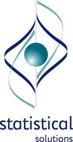 Statistical Solutions