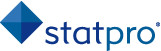 StatPro Group