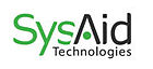 SysAid Technologies