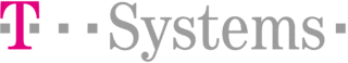 T-Systems International GmbH