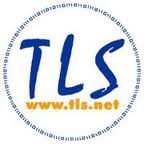 TLS