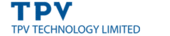 TPV Technology Limited