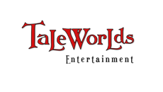 TaleWorlds