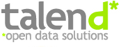 Talend