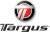 Targus