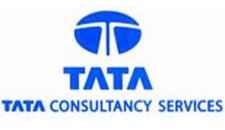 Tata Consultancy Services ltd