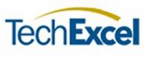 Techexcel