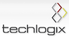 Techlogix