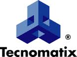 Tecnomatix