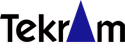 Tekram