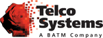 Telco Systems