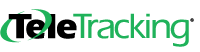 TeleTracking Technologies