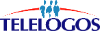 Telelogos