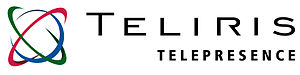 Teliris Inc.