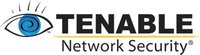 Tenable Network Security