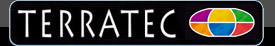 TerraTec