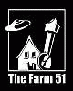 The Farm 51 Group SA