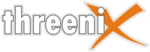 Threenix, Inc.