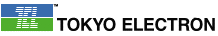 Tokyo Electron