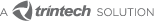 Trintech Group PLC