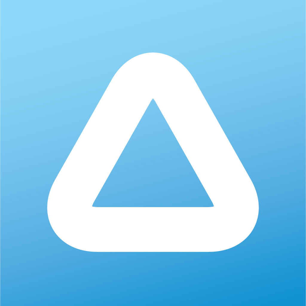 Triple Point Technology