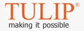 Tulip Telecom Limited
