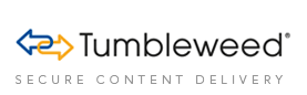 Tumbleweed Communications