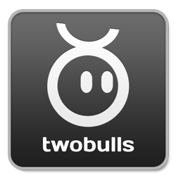 Two Bulls