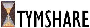 Tymshare