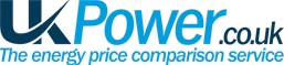 UK Power Limited