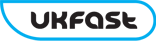UKFast