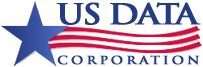 US Data Corporation